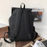 Explore | Vielseitiger Rucksack für Abenteuer und Alltag - Brezella