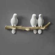 VivoNature | Elegante Holzverarbeitung für harmonische Räume - Brezella