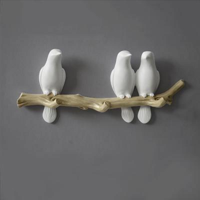 VivoNature | Elegante Holzverarbeitung für harmonische Räume - Brezella