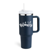 HotEase | Smarte Tasse für ideal temperierte Lieblingsgetränke - Brezella