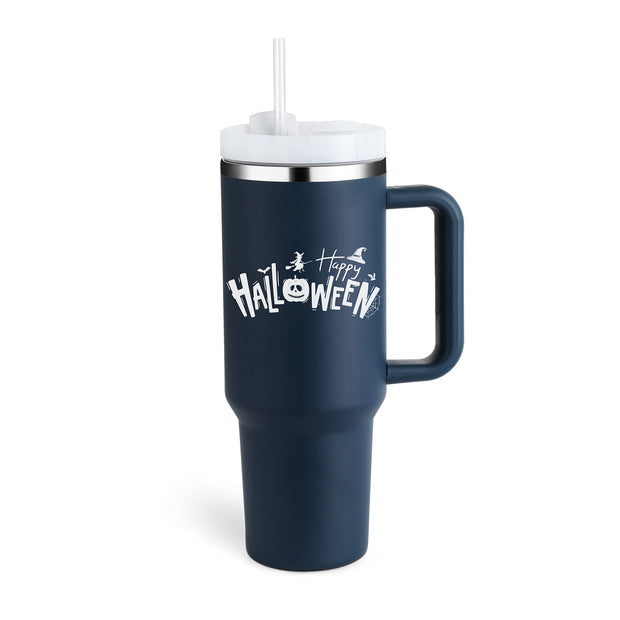 HotEase | Smarte Tasse für ideal temperierte Lieblingsgetränke - Brezella