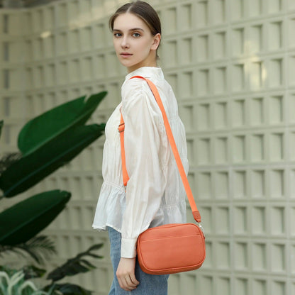 LuxeÉlégance  | Stilvolle und Zeitlose Schultertasche
