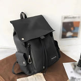 Explore | Vielseitiger Rucksack für Abenteuer und Alltag - Brezella