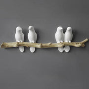 VivoNature | Elegante Holzverarbeitung für harmonische Räume - Brezella