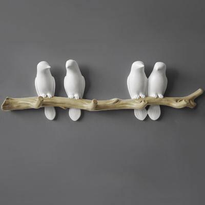 VivoNature | Elegante Holzverarbeitung für harmonische Räume - Brezella