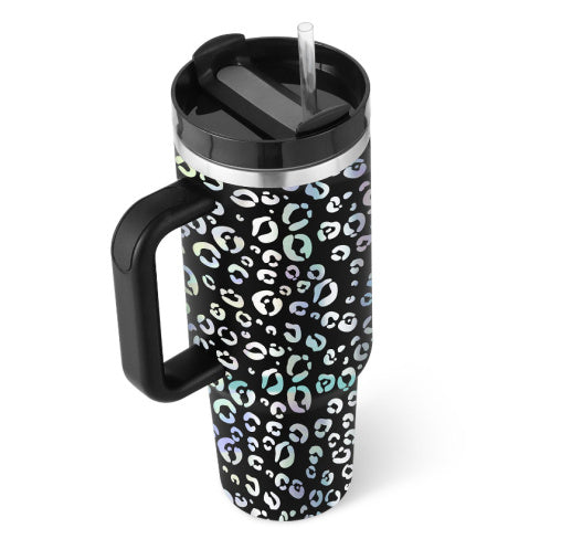 HotEase | Smarte Tasse für ideal temperierte Lieblingsgetränke - Brezella
