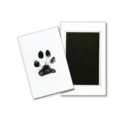 PetImprint | Memorable Animal Print für die ewige Erinnerung - Brezella