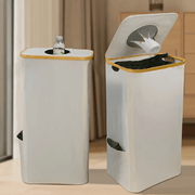 EcoRack | Praktischer Flaschenregal für Ordnung und Recycling - Brezella