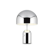 EclatShine | Atmosphärische Lampe mit warmem Licht - Brezella