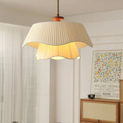 AuroraLume | Subtile Design-Lampe für raffinierte Beleuchtung - Brezella