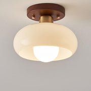 PureRetro | Zeitlose Beleuchtung mit elegantem Design - Brezella