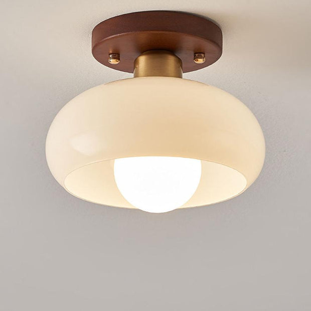 PureRetro | Zeitlose Beleuchtung mit elegantem Design - Brezella