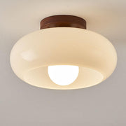 PureRetro | Zeitlose Beleuchtung mit elegantem Design - Brezella