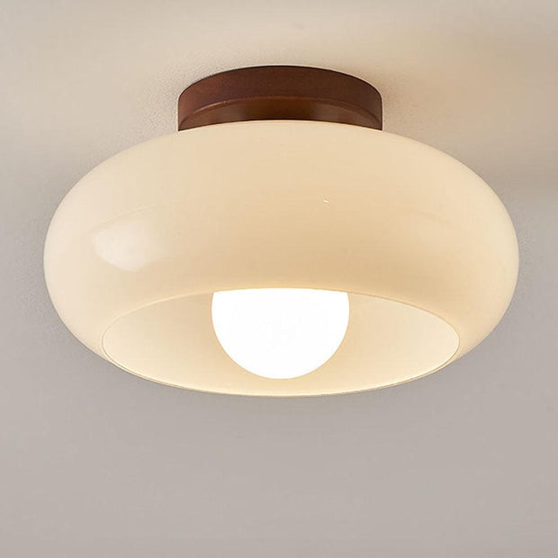 PureRetro | Zeitlose Beleuchtung mit elegantem Design - Brezella