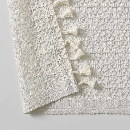 VivaBreeze | Elegante transparente Vorhänge für helle und geräumige Innenräume