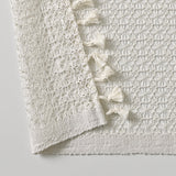 VivaBreeze | Elegante transparente Vorhänge für helle und geräumige Innenräume - Brezella
