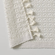 VivaBreeze | Elegante transparente Vorhänge für helle und geräumige Innenräume - Brezella