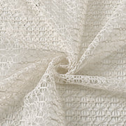 VivaBreeze | Elegante transparente Vorhänge für helle und geräumige Innenräume - Brezella