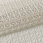 VivaBreeze | Elegante transparente Vorhänge für helle und geräumige Innenräume - Brezella