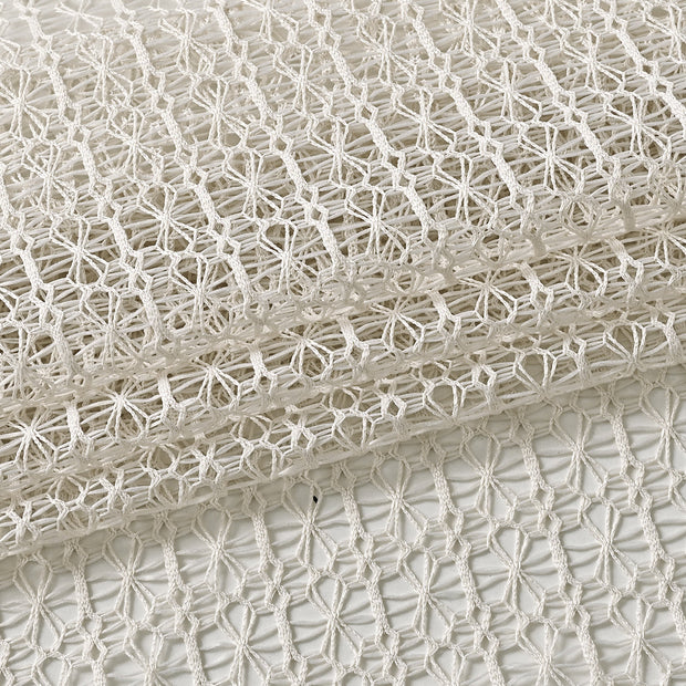 VivaBreeze | Elegante transparente Vorhänge für helle und geräumige Innenräume - Brezella