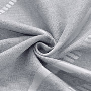 VivaChenille | Moderne Fensterdekorationen für ein warmes und gemütliches Interieur - Brezella