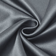 AstraDrape | Elegante, blickdichte Vorhänge mit samtiger Textur - Brezella