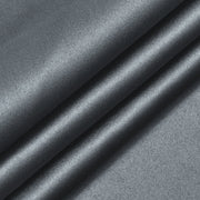 AstraDrape | Elegante, blickdichte Vorhänge mit samtiger Textur - Brezella