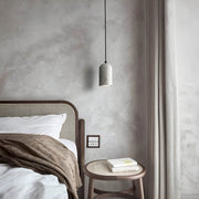 UrbanLume | Industrieller Chic für Ihre Raumbeleuchtung - Brezella