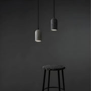 UrbanLume | Industrieller Chic für Ihre Raumbeleuchtung - Brezella