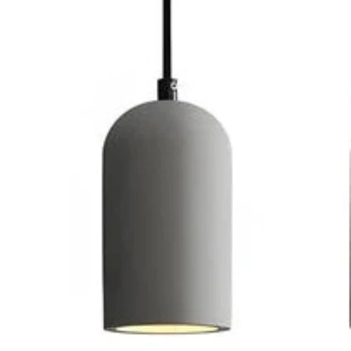 UrbanLume | Industrieller Chic für Ihre Raumbeleuchtung - Brezella