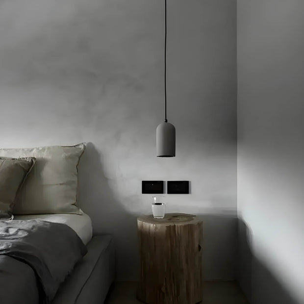 UrbanLume | Industrieller Chic für Ihre Raumbeleuchtung - Brezella