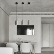 UrbanLume | Industrieller Chic für Ihre Raumbeleuchtung - Brezella