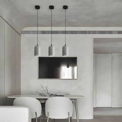UrbanLume | Industrieller Chic für Ihre Raumbeleuchtung - Brezella