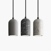 UrbanLume | Industrieller Chic für Ihre Raumbeleuchtung - Brezella
