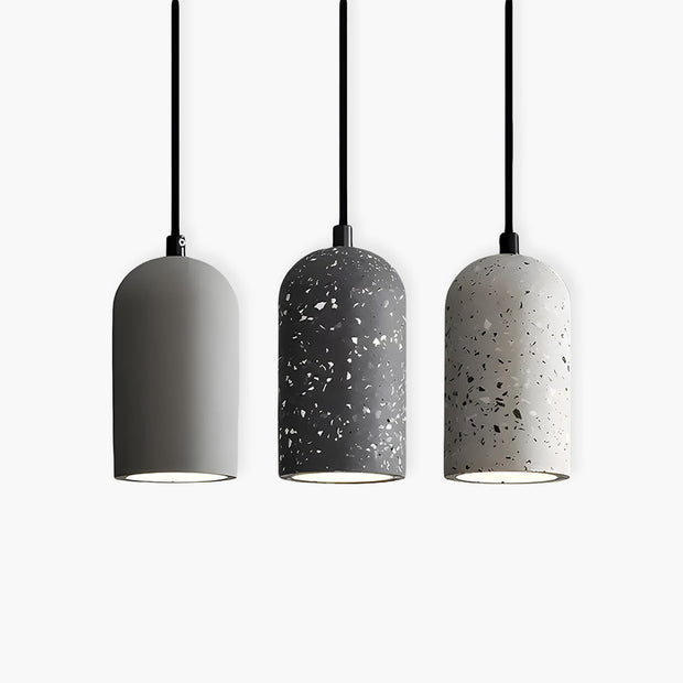 UrbanLume | Industrieller Chic für Ihre Raumbeleuchtung - Brezella