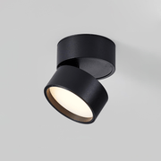LumenFlex | Deckenlampe mit Flexibler Lichtsteuerung - Brezella