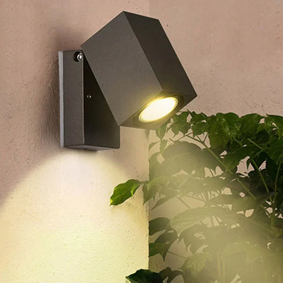 HeatGlow | Umweltfreundlicher Terrassenheizer für gemütliche Abende - Brezella