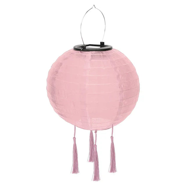 LumiRain | Moderne LED-Gartenlampe mit wetterfester Technologie - Brezella