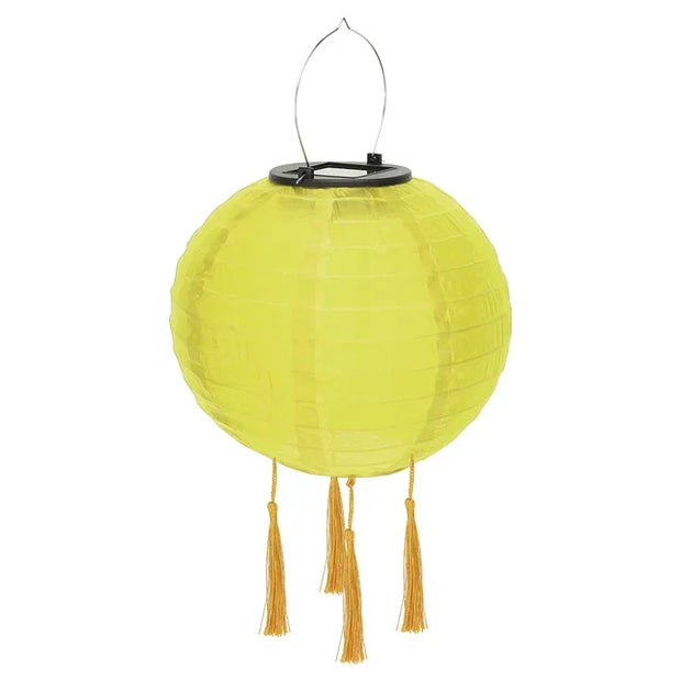 LumiRain | Moderne LED-Gartenlampe mit wetterfester Technologie - Brezella