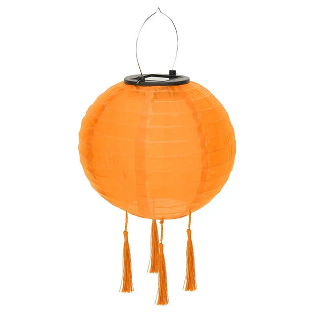 LumiRain | Moderne LED-Gartenlampe mit wetterfester Technologie - Brezella