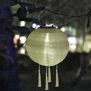 LumiRain | Moderne LED-Gartenlampe mit wetterfester Technologie - Brezella
