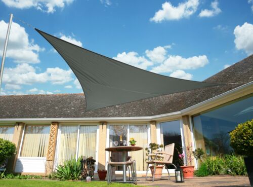 BalkonSchutz | Dekorative Lösung für Terrasse und Balkon - Brezella