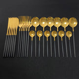 NobleKitchen | Premium-Küchenzubehör mit zeitloser Eleganz - Brezella