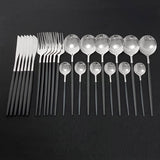 NobleKitchen | Premium-Küchenzubehör mit zeitloser Eleganz - Brezella