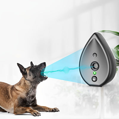 ClawSoft | Lautloser Nagelschneider für Tiere - Brezella