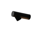 MetalGlow | Zeitlose Wandlampe aus hochwertigem Aluminium - Brezella