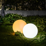 GlowTech | Intelligente LED-Beleuchtung für modernes Design - Brezella
