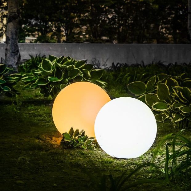 GlowTech | Intelligente LED-Beleuchtung für modernes Design - Brezella