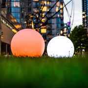 GlowTech | Intelligente LED-Beleuchtung für modernes Design - Brezella