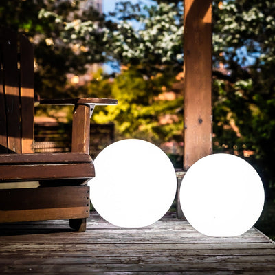GlowTech | Intelligente LED-Beleuchtung für modernes Design - Brezella